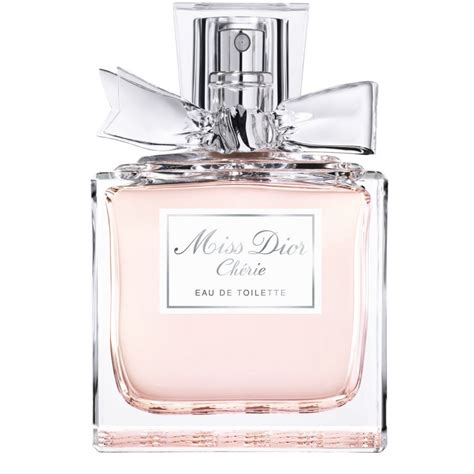 chérie miss dior|Dior perfume cheapest price.